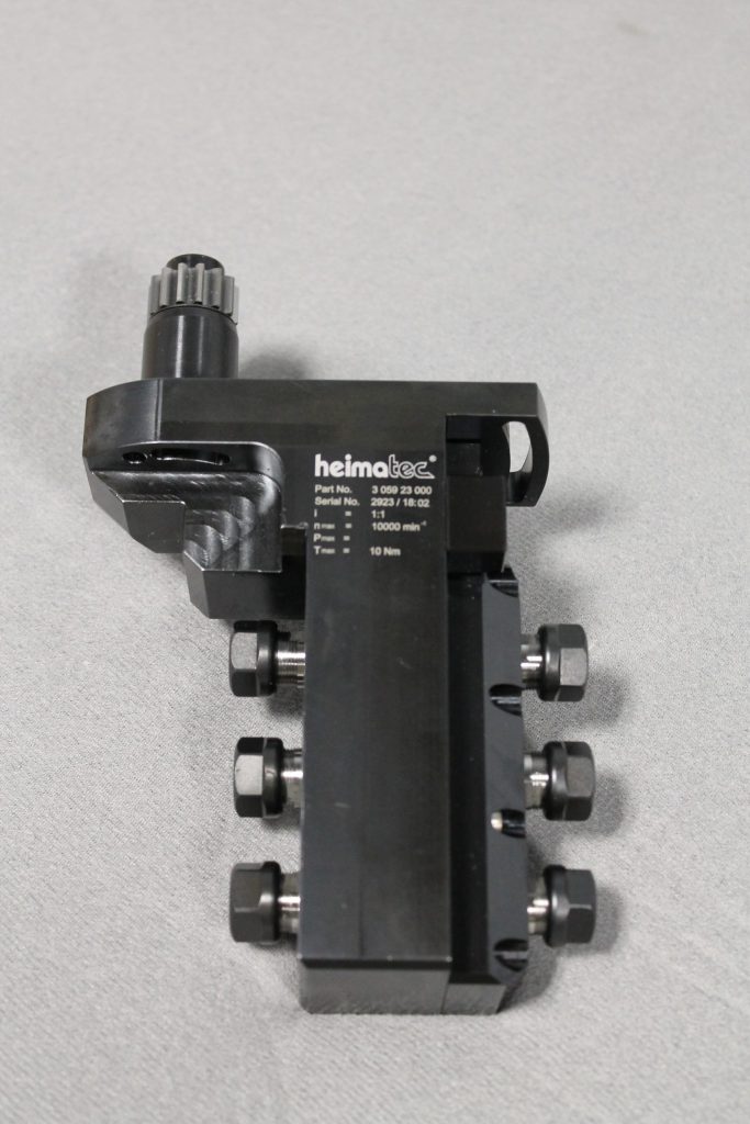 Tool Photo 1