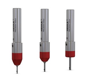 DL2 Micro Deburring Tool