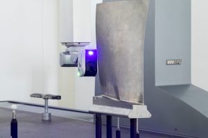 HP-L-10.10 Sensor
