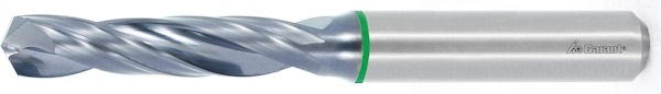 Steel Speed – 122415