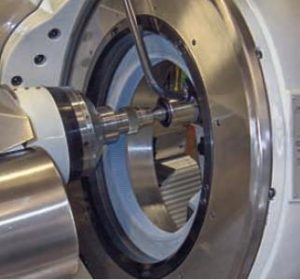NG1 Honing Rings