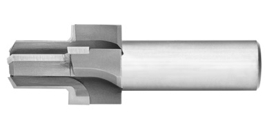 IS0 1179 Port Tools