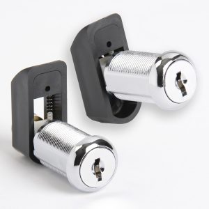 RapidCam Spring Bolt Cam Adapter
