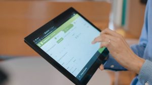 EasyNest Online