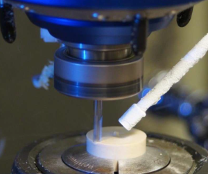 CryoCut Vista System