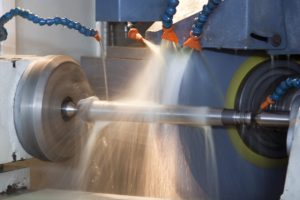 HOCUT 4440 Semisynthetic Fluid