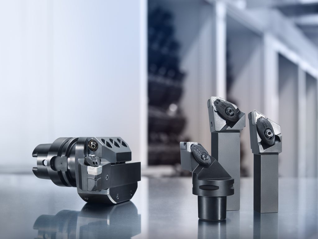 JETI ISO Complete Range