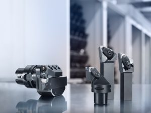 Expanded Range of Jetstream Tooling Holders