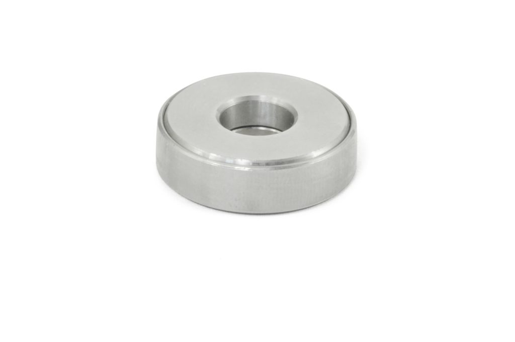 JW WInco GN 6342 Washers