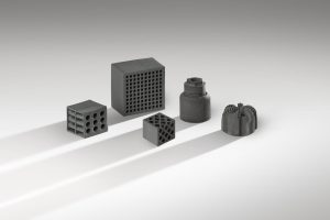 KAR85-AM-K Corrosion Resistant Tungsten Carbide