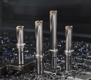 Drill Fix PRO