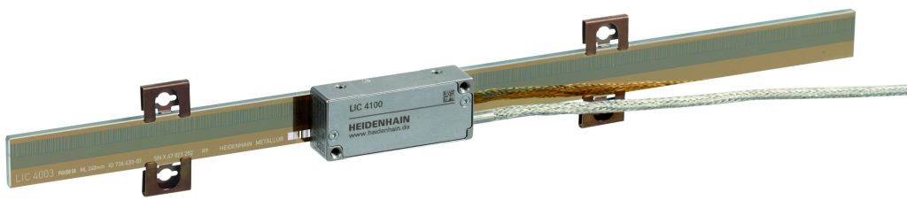 LIC 41x3V