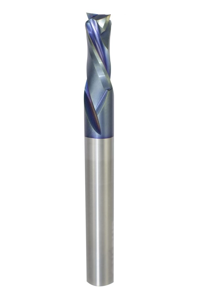 LMT Onsrud Polaris Series
