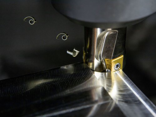 LNEX 12 Insert