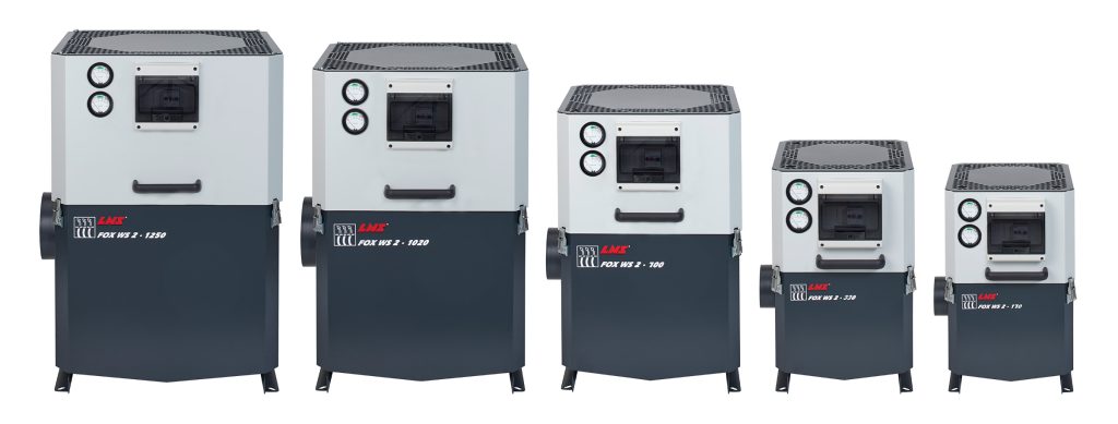 LNS WS 2 Oil Mist v2