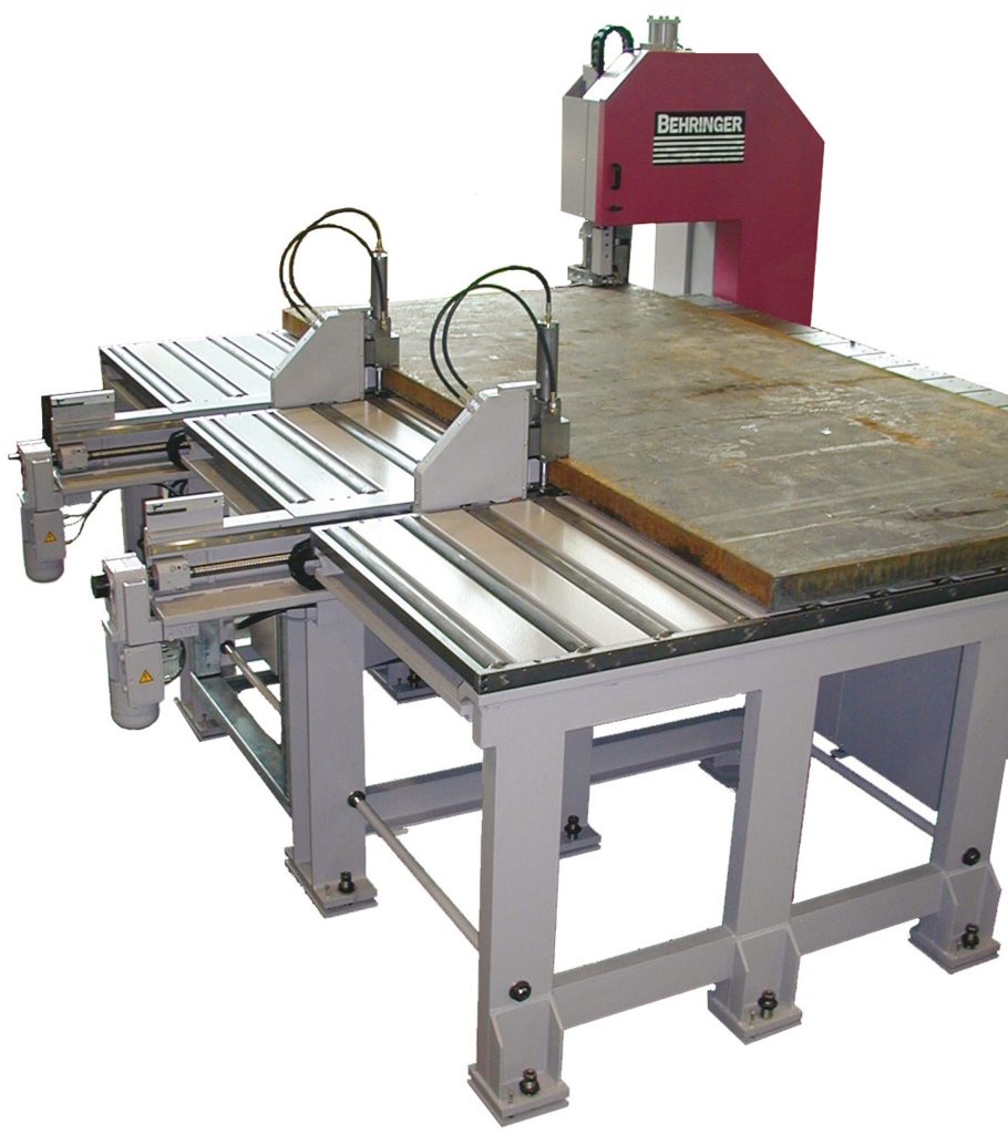 LPS40 4A freigestellt