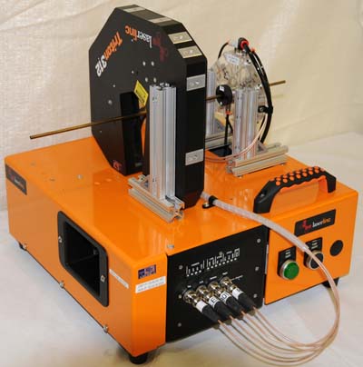 LaserLincbenchlinc ug+