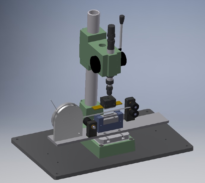 Image from Pattern Labeling