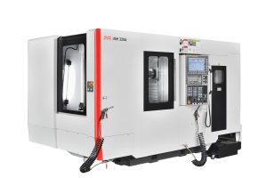 MB 650U Automatic Manufacturing Package (MB 650U AMP)