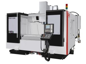 MV 1600H
