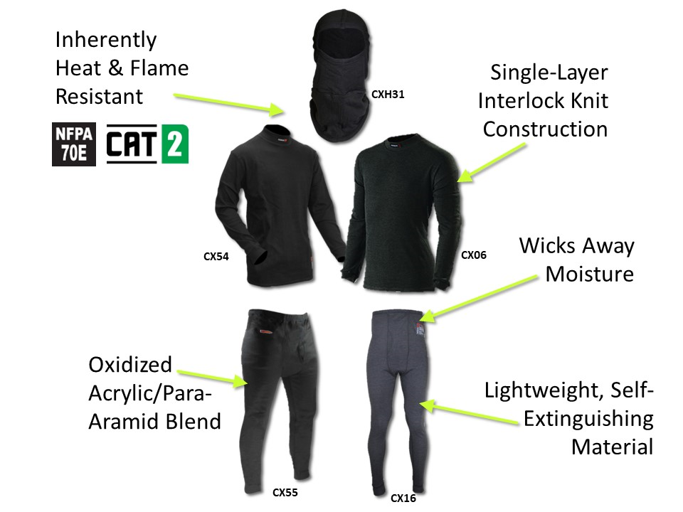 CTE image