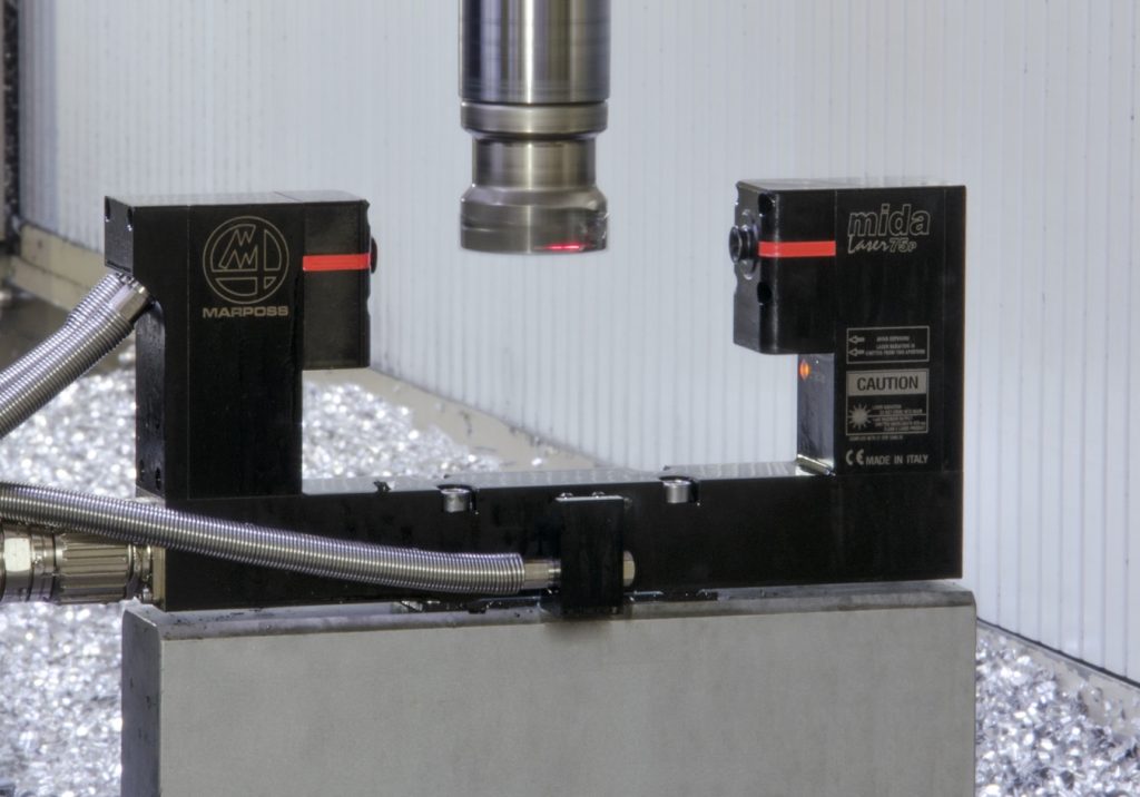 LASER 75P