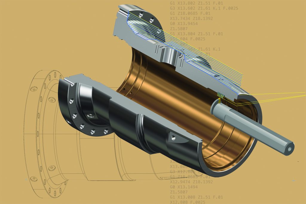 2019 Lathe (hi res)