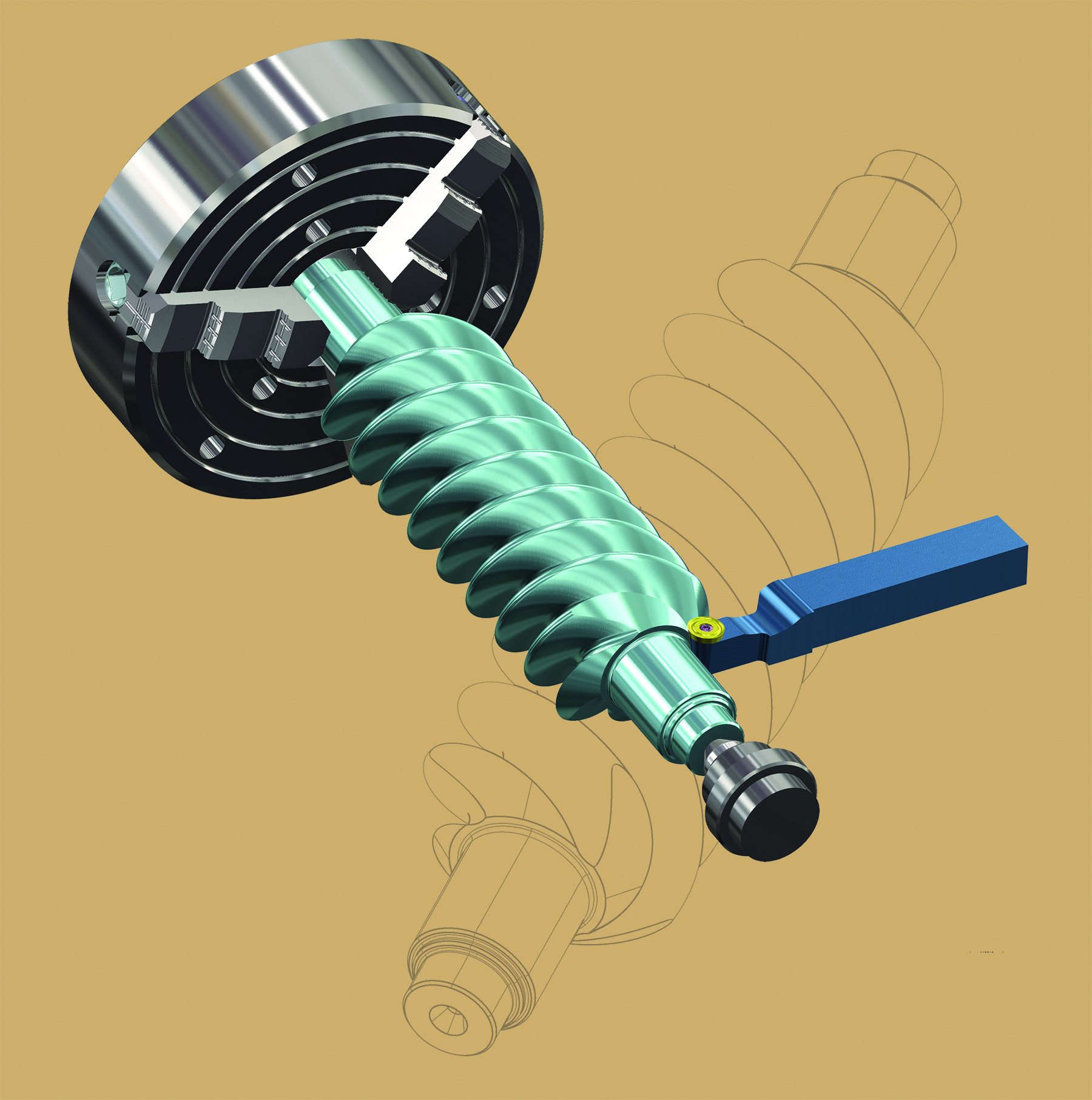 2022 Lathe (hi res)