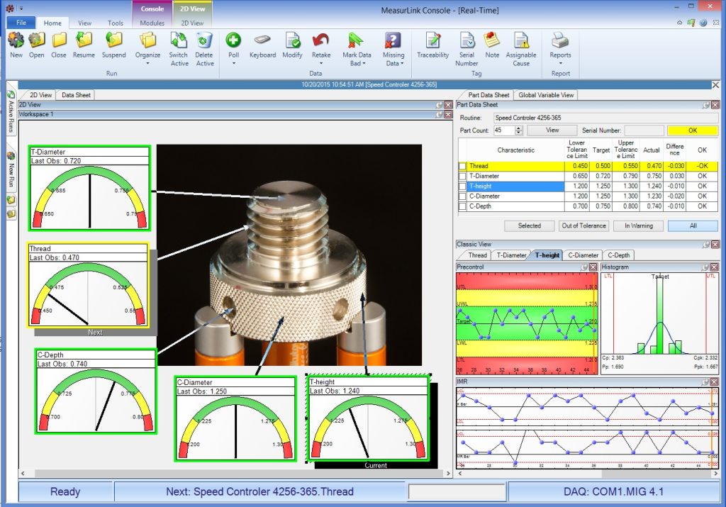 MeasurLink copy
