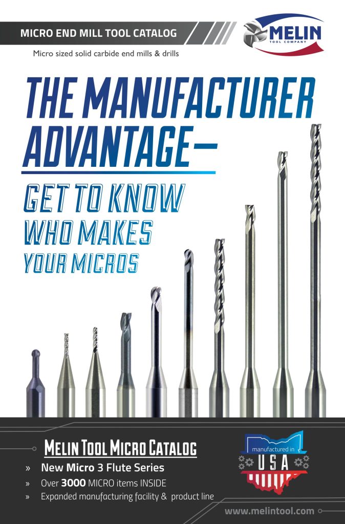 Micro Cover