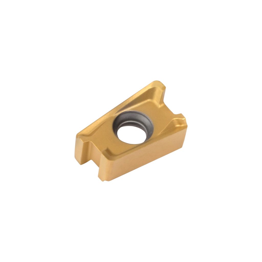 Image from Mill 4 11 Indexable Milling Cutter