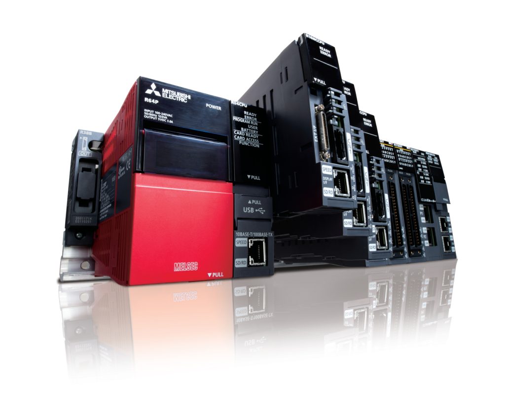 H01 04 BNP A1235 B ENG t