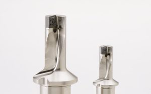 Multicut Tool