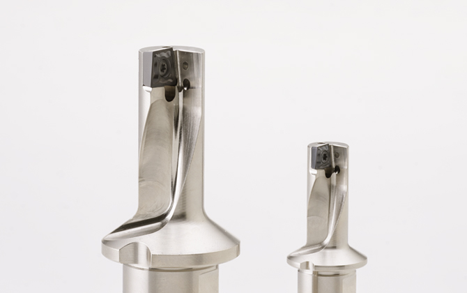 Multicut holders
