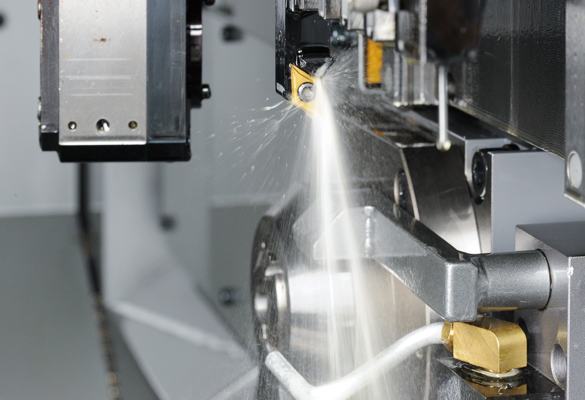 NTK SPLASH HOLDER