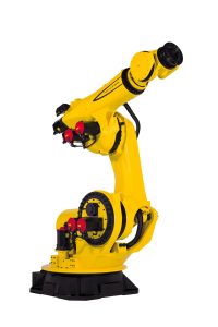 M-1000iA Robot