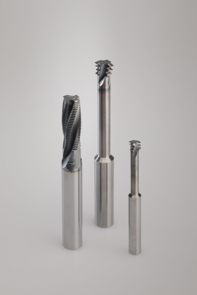Thread Mill Group