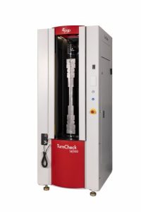 TurnCheck Series-14 Shaft Measurement System