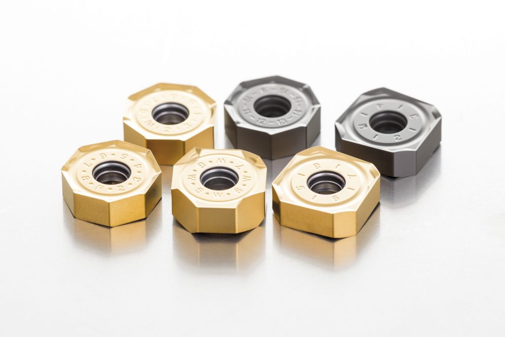 Image from ONMX Inserts