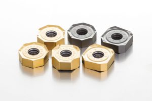ONMX Inserts