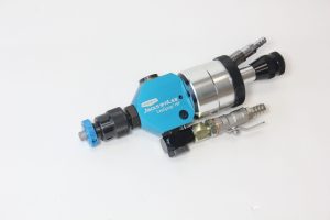 JacksonLea Brand LeaSpray High-Pressure Spray Gun