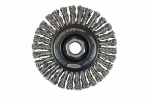 TufBrush Stringer Bead Brushes