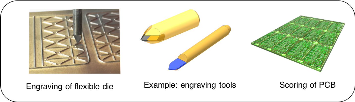 CTE image