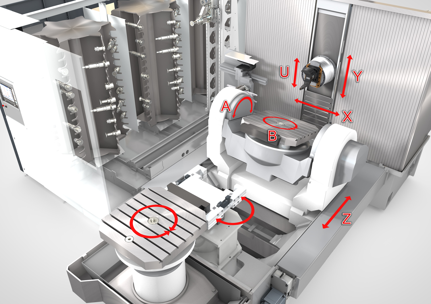 PI IMTS DBF 630 01