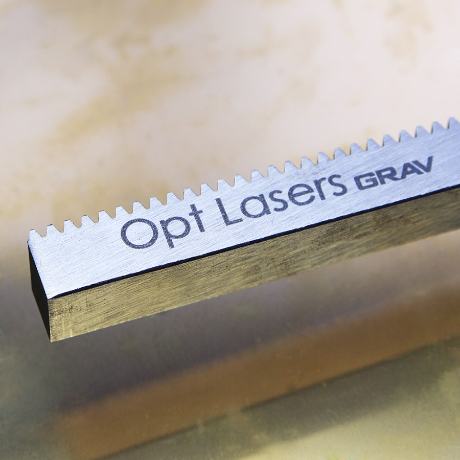 PLH3D-15W – World’s First Real 15 W Laser Head for Laser Engraving & Laser Cutting Applications image
