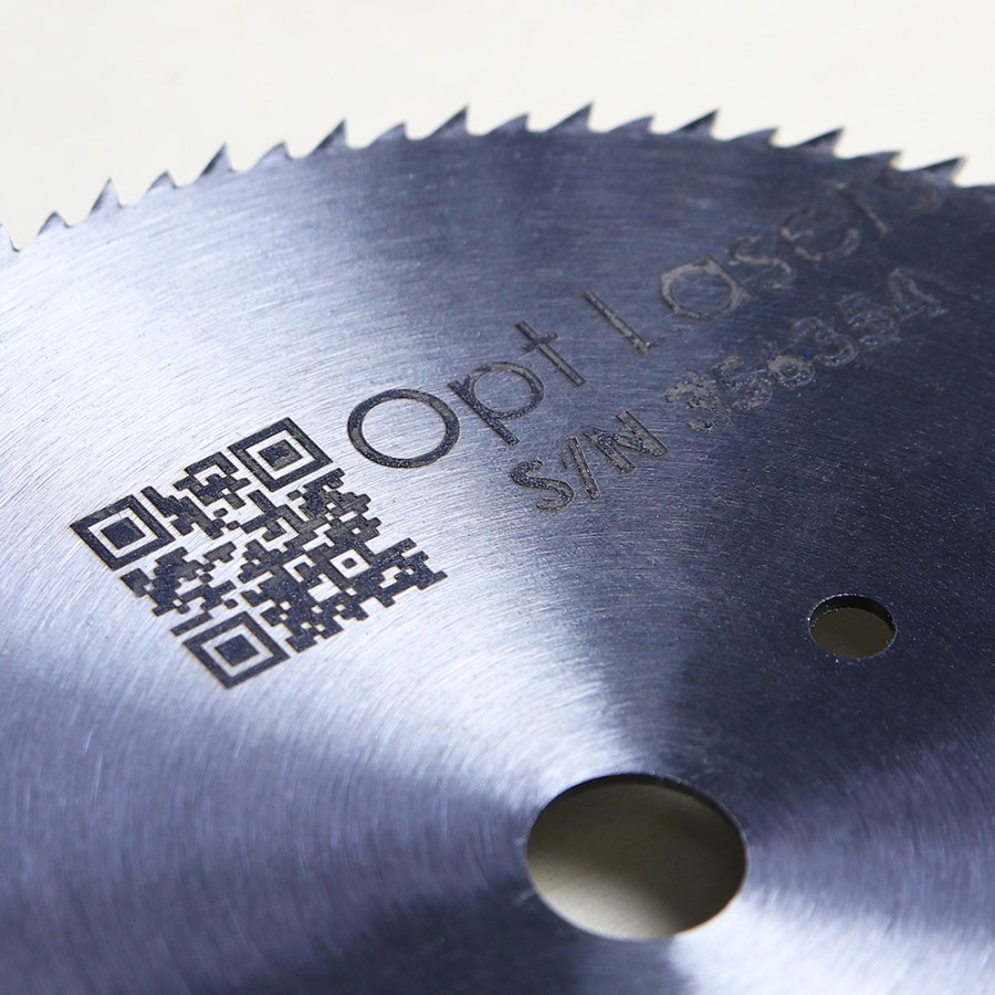 PLH3D-15W – World’s First Real 15 W Laser Head for Laser Engraving & Laser Cutting Applications image