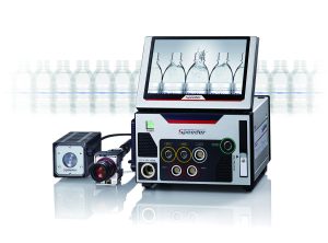 PhotoCam SpeederV2 High-Speed Camera System