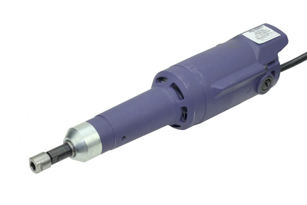 Image from Electric Hand Grinders