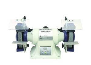 Powergrind-XP Variable-Speed Grinders