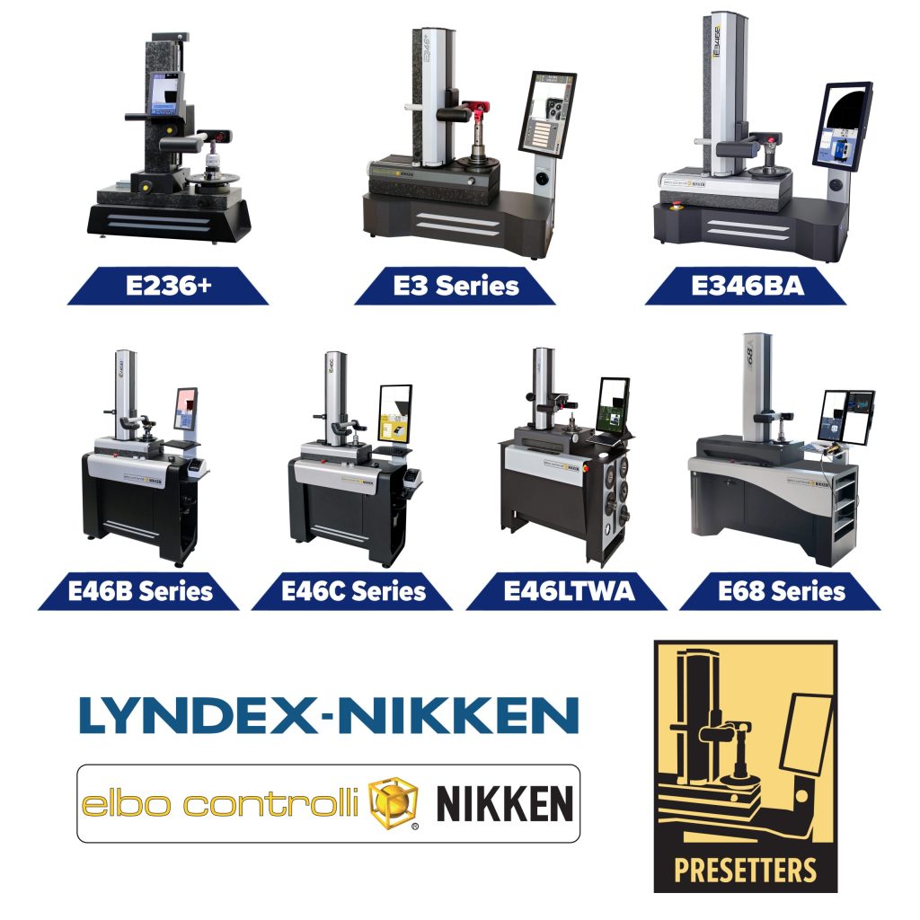 New Press 300 DPI